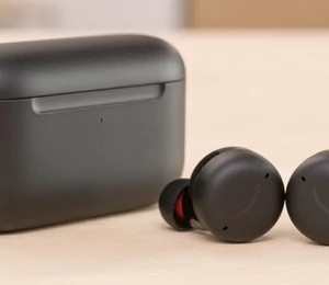 Test Amazon Echo Buds : Alexa suffit-elle à faire briller ces écouteurs sans fil ?
